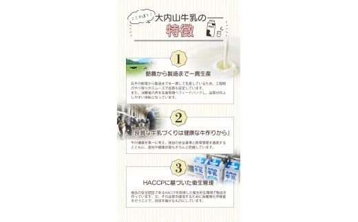 バター 【2回定期便】大内山瓶バターの定期便 300g×2個を2回お届け！ / バター 有塩バター 瓶 クリーム パン 料理 材料 お菓子 お菓子作り 国産 三重県産 チャーン製法 手造り 手作り てづくり 乳製品 定期便【tkb406】