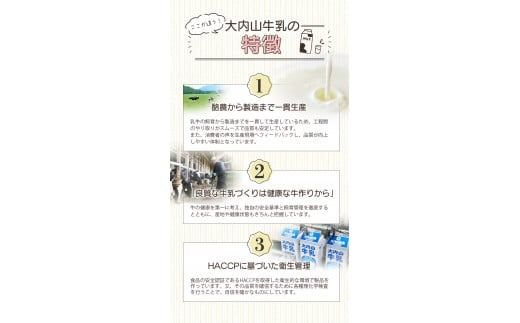 【2回定期便】大内山瓶バターの定期便 300g×2個を2回お届け！ / バター 有塩バター 瓶 クリーム パン 料理 材料 お菓子 お菓子作り 国産 三重県産 チャーン製法 手造り 手作り てづくり 乳製品 定期便【tkb406】