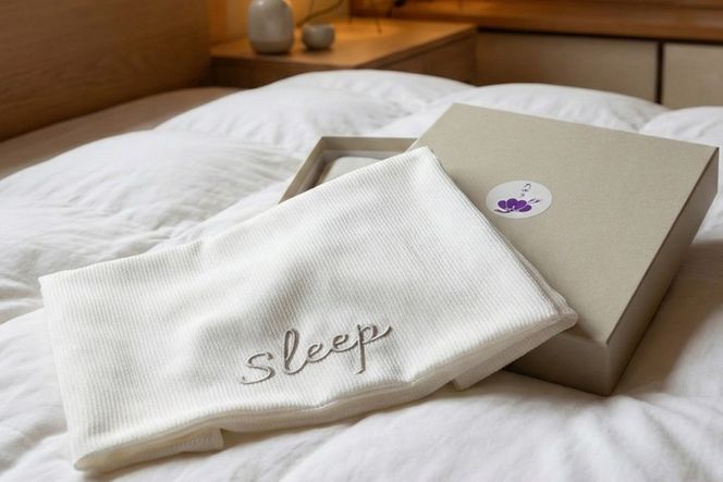 ピローケース ﻿　シルク 高品質 丹後ちりめん 枕カバー まくらカバー　TH00004