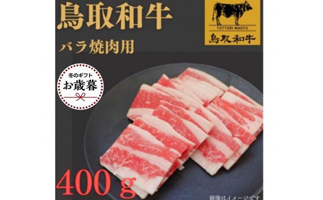 y挧khzyΕpz1023.aoēp400 313726_BY007