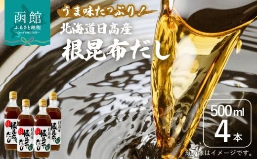 ykCَszkCYz_HD087-019