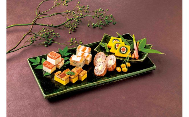 y_ސ쌧cszycĐzSI n1814N SL]N̗jd˂cV  El̋ZŎdグ׍Hgl 142069_AV009