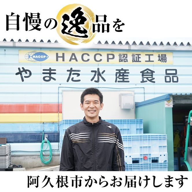 冷凍じゃがいも (計2kg・250g×8袋) ジャガイモ ニシユタカ にしゆたか 冷凍 ボイル 小分け 小玉 小さめ フライ アヒージョ スープ カレー シチュー 簡単調理 お弁当 おかず 野菜 赤土 【有限会社やまた水産食品】akn036-05