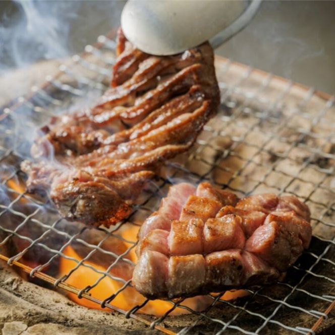牛タン 厚切り 仙台名物 400g (3～4人前) 仲卸厳選 | 厚さ8mm タン元 霜降り 牛肉 肉 焼肉 ステーキ 贈り物 ギフト お取り寄せ プレゼント お祝い お歳暮 お正月 クリスマス