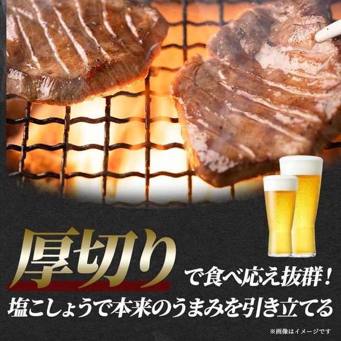 牛タン 360g 牛たん 焼肉 牛肉 