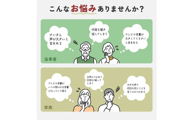 集音器　イヤリスチャージ　イヤホン型片耳　AS-E001 272183_AZ182