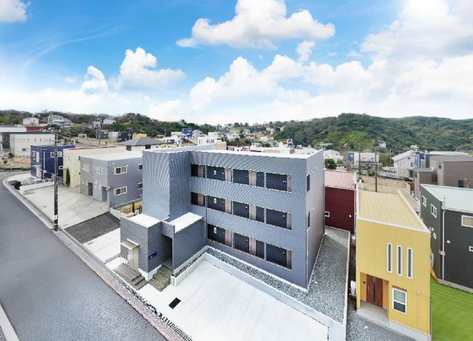 ［クリスタルコート白浜］ペア宿泊券（1泊素泊まり） 304018_DR24