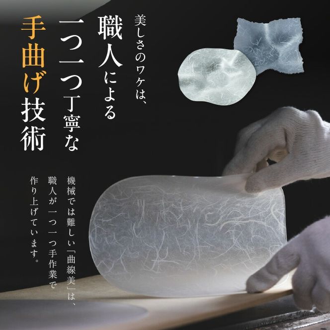 うつ和シリーズ「花」(UT001)(2枚入り) ［111N19］ 食器 日本製 家庭用食洗器対応可 家庭用食洗機対応可 耐熱温度80℃ 耐久性 割れにくい 電子レンジ不可 皿 お皿 うつわ アクリル 樹脂 和紙 モダン 手曲げ加工 スタッキング可 愛知県 小牧市 送料無料