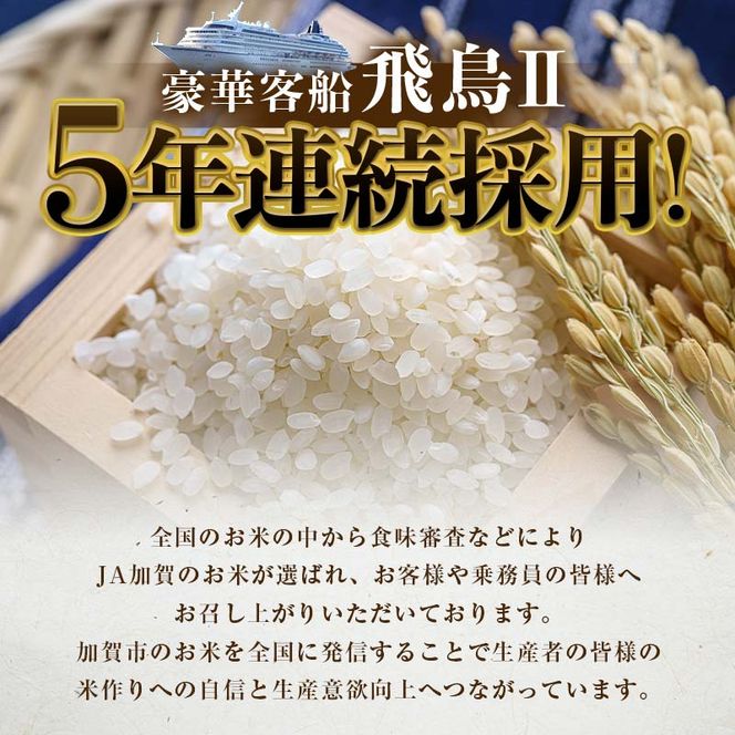 【通常発送】復興応援米 令和7年産こしひかり 10kg(5kg×2袋) 精米 銘柄米 お米 米 ギフト 贈り物 グルメ 食品 復興 震災 コロナ 能登半島地震 復興支援 北陸新幹線 F6P-3207