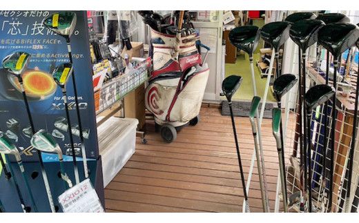 【 ゴルフ工房 フェアウェイ 】 18,000円分 コンシェルジュ コース ゴルフ ゴルフ用品 ボール ゴルフボール ドライバー クラブ グローブ 職人 メンテナンス カスタム サービス 体験 利用券 シャフト アイアン フェアウェイウッド パター ウェッジ [DK044us]