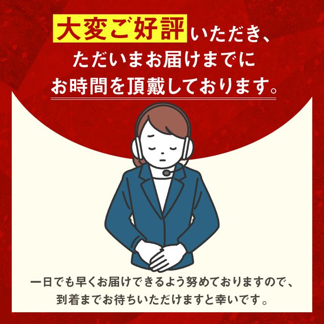 ひこま豚肉コロッケ・函館メンチカツセット 計40個＋お試し「まるごとかにコロッケ」1個付き　ひこま豚 コロッケ 函館 メンチカツ セット お試し 揚げるだけ 簡単調理 夕食 晩御飯 おかず おつまみ 惣菜 冷凍 食品 食べ物 お取り寄せ グルメ 北海道 函館市 送料無料_HD086-008