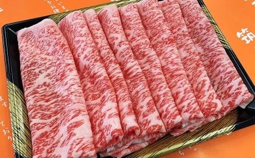 yÖszyʌ蔎az [XԂ 250g×1pbN  O  yY B BY Y