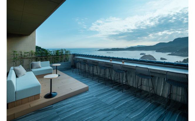 界 出雲 ふるさと納税宿泊券(15,000円分) 322032_GE001