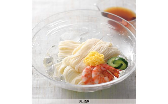 厳選乾めんセットDM-32S（32人前） 372013_GX007