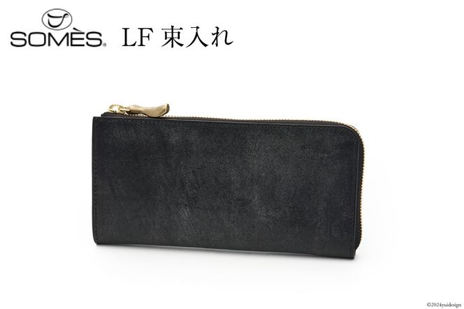 ykCszSOMES z LF (ubN) WF-22 [\XTh kC s 12260675-a] \X z EHbg  TCt Y fB[X {v v vi vz U[ t@Xi[ 
