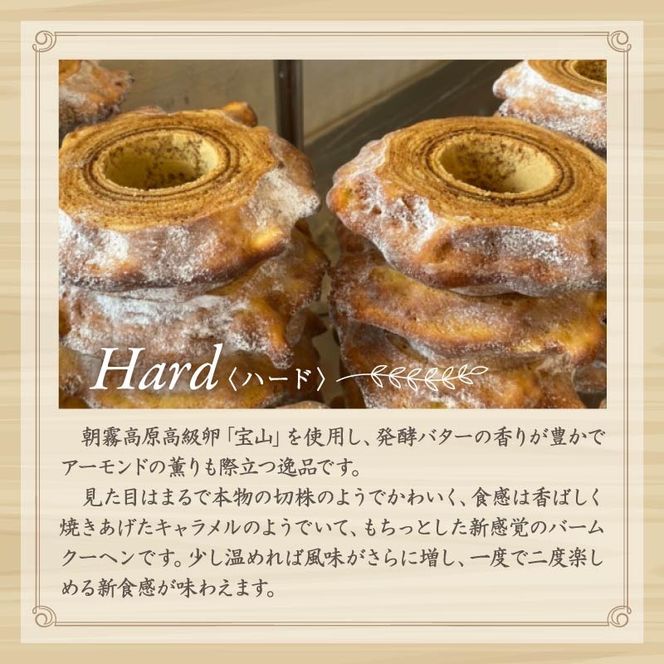 yÉ}szo[N[w BaumO Z xm̏ n[h Zbg {Mtg܎ ΂ނ Mtg XC[c Ăَq mَq َq Mtg v[g 蕨