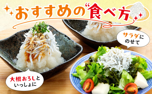 訳あり 釜揚げ しらす 1kg 減塩 日間賀島 冷凍 丸豊 愛知県 南知多町 離乳食 魚 さかな ご飯 ごはん 国産 シラス ピザ サラダ おにぎり 弁当 人気 おすすめ