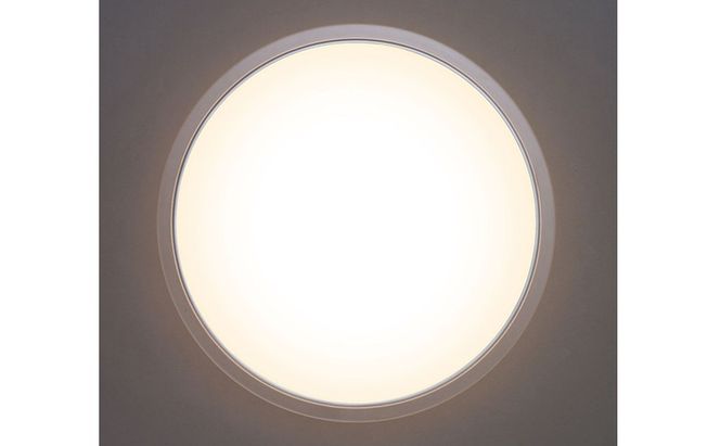 照明 LEDシーリングライト 6畳調光 クリアフレーム CEA6D-5.0QCF シーリングライト リモコン おしゃれ 6畳 アイリスオーヤマ 電気 LED シーリング リビング 子供部屋 調光 リモコン付 和室 台所 天井照明 シンプル  一人暮らし 新生活