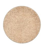 丸小皿 乱糸（マット仕上げ）漆白［NF183］ 303446_CU90083VC04