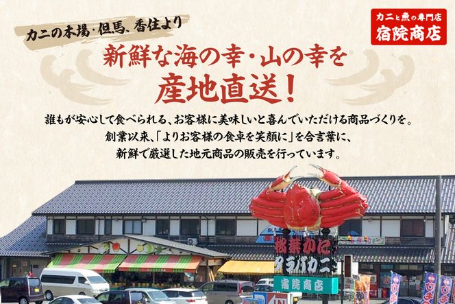 【兵庫県香住産 特選干物セット 冷凍】 日本海 香住 柴山 漁港 水揚げ 国産 エテカレイ ハタハタ ニギス スルメイカ 新鮮 赤穂塩 自然 旨み 味わい 絶妙 塩加減 伝統 干し技術 干物 詰め合わせ 食べ比べ ふるさと納税 おすすめ 返礼品 兵庫県 香美町 宿院商店 33-03