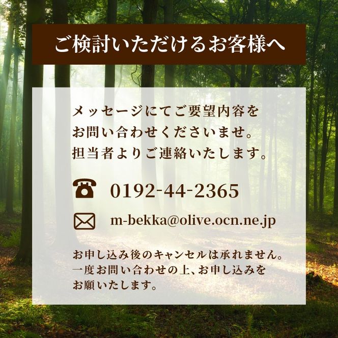 【無節デラックス オプション付き】 プライベート サウナ 節なし 鹿の角 雨よけ サウナ小屋 ヒノキ ロウリュ 銭湯 リフレッシュ 健康 美容 ロウリュウ 薪 木材 ひさし 節有り ストーン 岩手県 三陸 気仙 大船渡 [katayama004]	