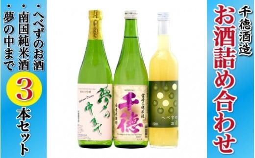 y{茧sz瓿lZbg@N038-YZA415