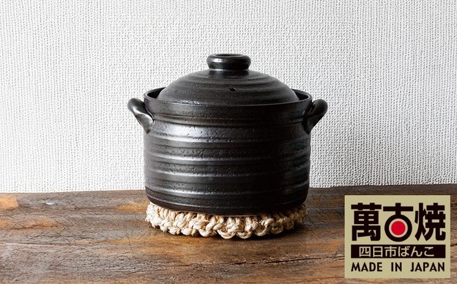 yOdlsszy݌Ïāi΂񂱂₫jzIH͂@Ɂi݁j@2