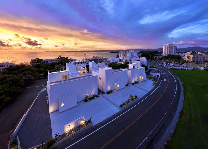 ya̎RlzyNX^BǕlr[`zvCx[gv[ETEitB yAh 304018_DR04