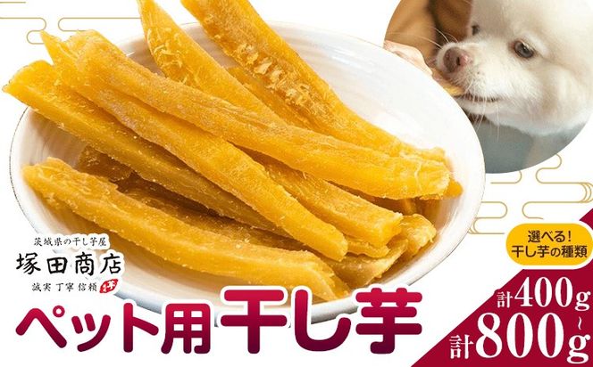 y錧sz ybgp  󂠂 V^ 400g 800g 錧Y g͂邩 ق ˓cX s30ȓɏoח\(yj)t  ܂ Tc}C ܈ َq XC[c  aَq 󂠂---yuki_tkd_26_s4p---