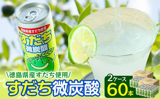 y߉͓z2P[XZbg Y_@250ml×30{ s30ȓɏoח\(yj)t ---sanagouchi_jat_13_60hn---
