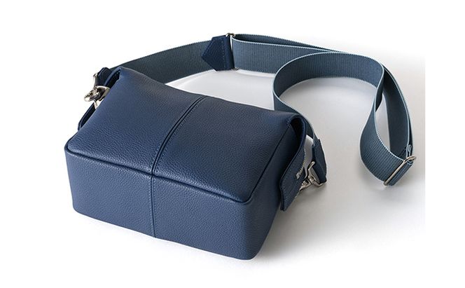 バッグ KIYOKAWA 牛革 ポシェット SOPHIE SOP003 カバン 革 牛革製 かばん 鞄 ショルダーバッグ ファッション 国産 日本製 