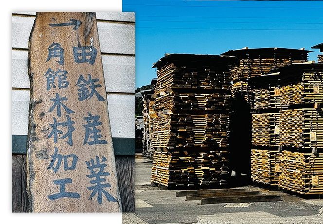 《お申込後に生産》Stockbarrel Hodaru - 穂樽 - 4L 木材2種ミックス 楢（ナラ）栗（クリ）ギフトボックス無し 台座付き 蒸留酒熟成用樽サーバー|02_ttt-101001