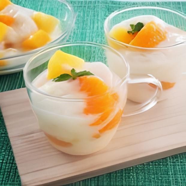 甘み あっさり パイミン パウチ 180g 24パック パイン みかん ミックス フルーツ 紅茶 パウチ 使い切り 朝食 ヨーグルト ストック はごろもフーズ 静岡 藤枝