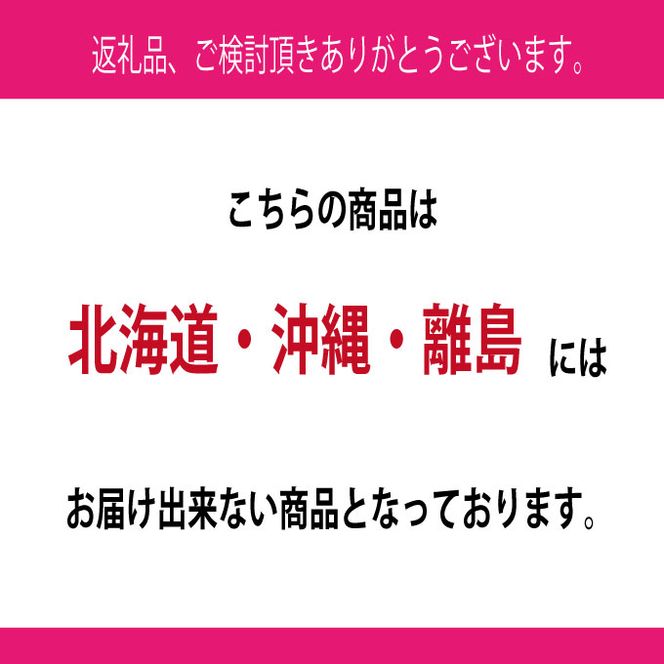 ぶどう 2026年 先行予約 9月・10月発送 シャインマスカット 晴王 2房（合計約1.3kg） ブドウ 葡萄 岡山県産 国産 フルーツ 果物 ギフト
