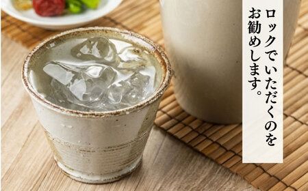 芋焼酎 糸島 900ml 12本 セット 《糸島》 【酒屋いとう】 [ARA095]