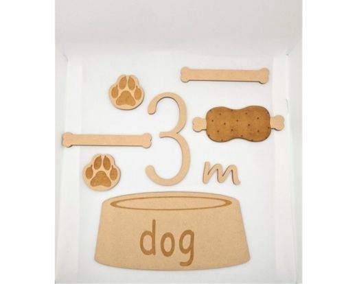 フォトわん FAA-187