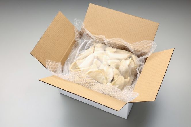 マナブギョーザ 50個入り ｜ 惣菜 中華 生餃子 餃子 ぎょうざ ※離島への配送不可