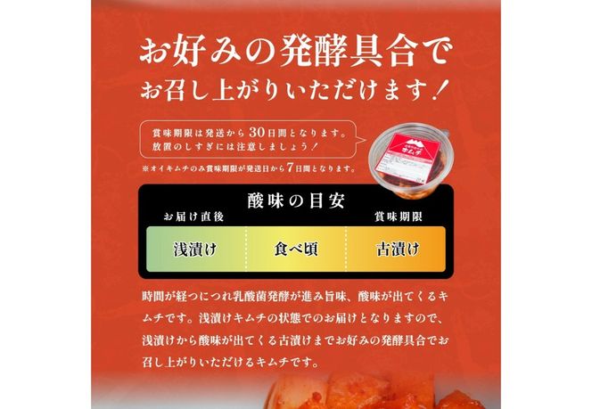 yRxmgcsz{؍l̍L`IcƂނ̃L`Zbg {  Y  {iyL` ؍L` j Ђ hq Ђ yHi  xmR  {؍l̍L`