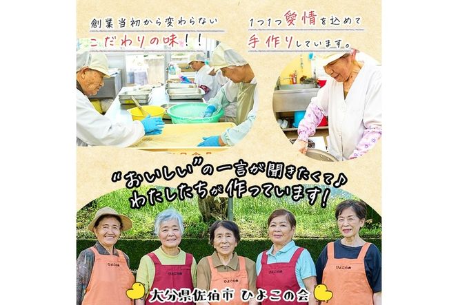 手作り！さといもコロッケ(10個) コロッケ さといも 里芋 さと芋 卵不使用 肉不使用 手作り 揚げるだけ 惣菜 おかず お弁当 大分県 佐伯市【GN004】【Ichihashi企画】