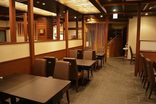 【5.3-2】松阪まるよし 鎌田本店 お食事券(松阪牛ロースステーキ200g)