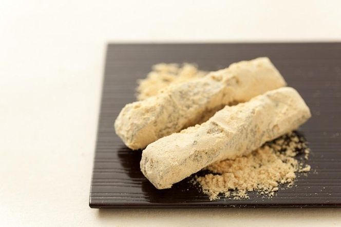 仙台駄菓子箱詰　550g 【 駄菓子 甘味 手作り ご贈答 お土産 】 041009_AB002