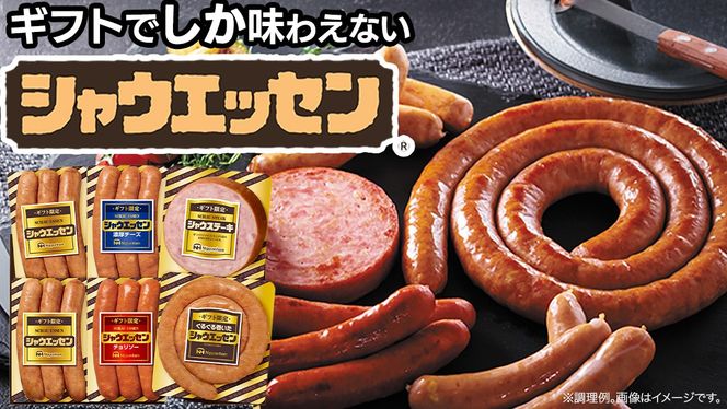 y錧}sz{n VEGbZ oGeB MtgZbg Mtg   ؓ ɂ т \[Z[W n n `\[ Xe[L  Mtg lߍ킹   Ε Ε [AA101ci]