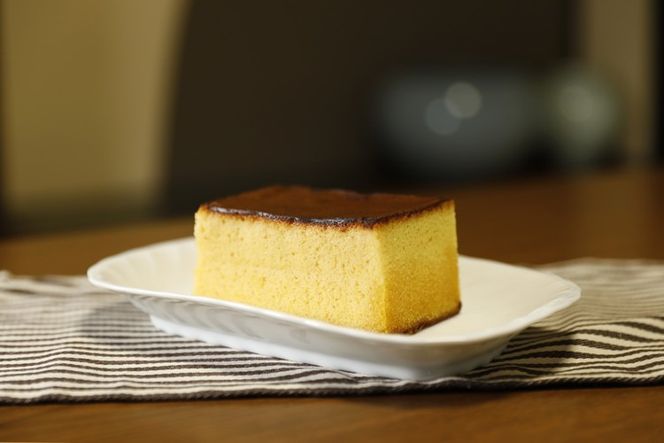 極みカステラセットB（プレーン・ブルーベリー） ｜ スイーツ ブルーベリー カステラ 洋菓子 プレゼント お菓子 デザート 敬老の日 贈答 贈り物 クリスマス ケーキ 洋菓子 人気 高評価 愛媛県 鬼北町 パティスリー縁 ※離島への配送不可