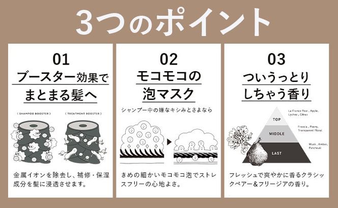 トリートメント ディープレイヤー EXTRA SLEEK 470g 750g《30日以内に出荷予定(土日祝除く)》茨城県 結城市 化粧品 ヘアケア トリートメント ケア用品 ヘア 美容【配送不可地域あり】---yuki_s_9_470g---