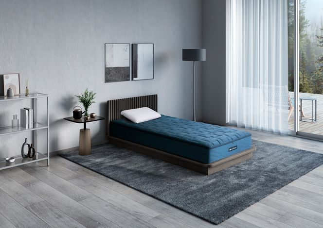 ym{szyqlgizGAEB[@xbh}bgXS4.0 Z~_u 232238_T238