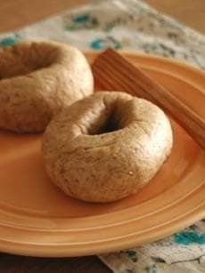 【はくばく】あづまの国の地粉（中力粉） ３．６ｋｇ（600g×6袋）　国内産小麦 国産 漂白剤不使用 添加物不使用 はくばく 山梨 やまなし 富士川町