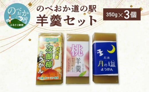 y{茧szŷׂ̉wzr㻃Zbg N009-YA0448