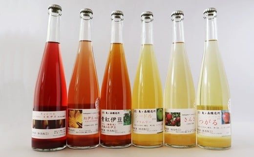 y茧ԊszV[hCIU{i500mljZbg y331z