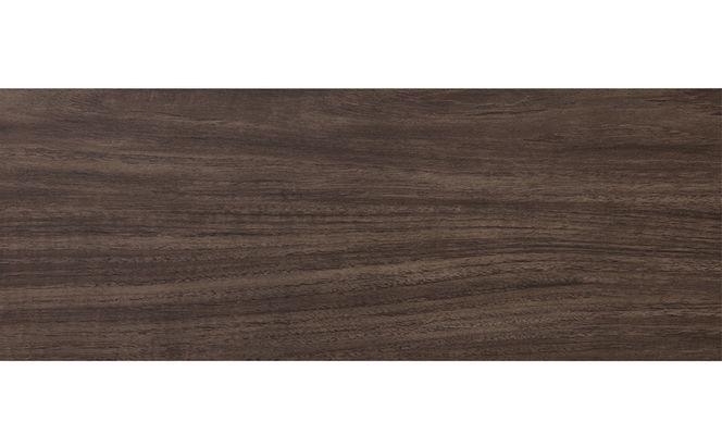 ウッドスチールベッド シングル SBW01ーS ブラック/ウォールナット ベッド ベッドフレーム シングル 収納 通気性 湿気対策 スチールベッド 組立簡単 かわいい おしゃれ 北欧 一人暮らし ベット アイリスオーヤマ 新生活