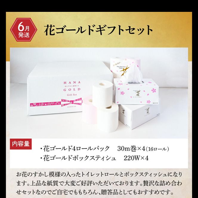 【全6回定期便】土佐市まるごとセット/ お楽しみ 土佐文旦 文旦 トイレットペーパー ティッシュ 日用品 消耗品 かつおのタタキ 鰹 藁焼き ネギトロ まぐろたたき パック 便利 高知県 土佐市【土佐市】[BQCD013]